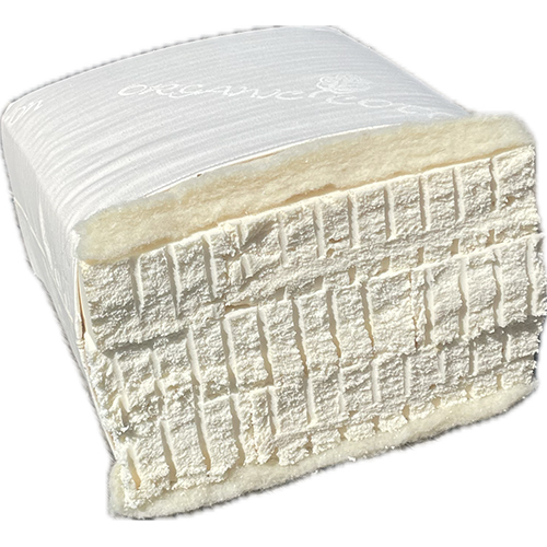 Bild Artikel Naturlatexmatratze Deluxe