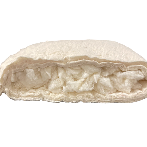 Bild Artikel Kissen Baumwolle Füllung