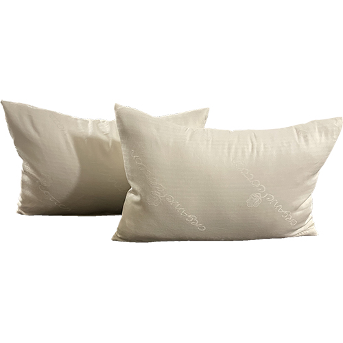 Kategoriebild Kissen